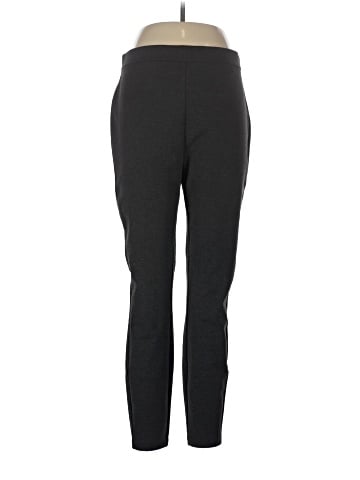 J.Crew Active Pants (view 1)