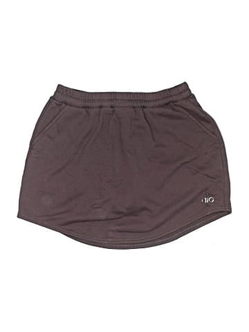 Alo Skort (view 1)