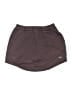 Alo Solid Brown Skort Size M (estimated) - photo 1
