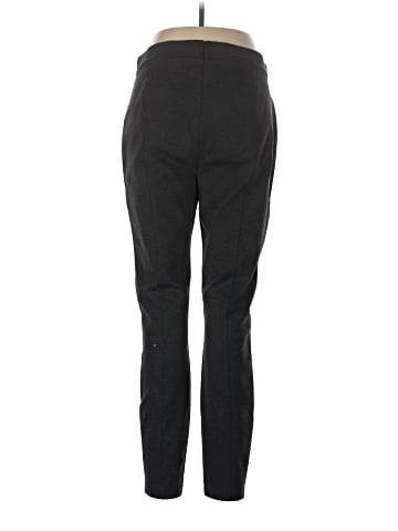 J.Crew Active Pants (view 2)
