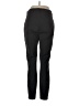 J.Crew Solid Black Active Pants Size L - photo 2