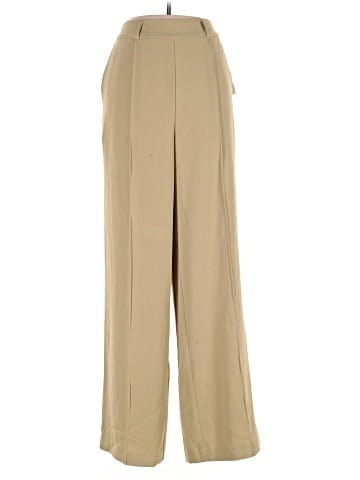 INC International Concepts Dress Pants (view 1)