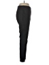 J.Crew Solid Black Active Pants Size L - photo 4
