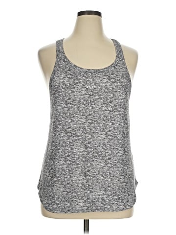 DKNY Tank Top (view 1)