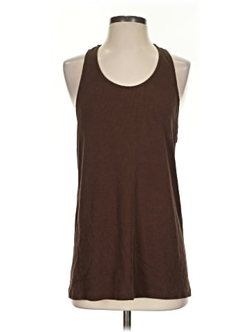 The Frankie Shop Tank Top (view 1)