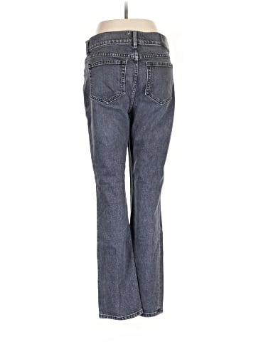 Lafayette 148 New York Jeans (view 2)