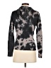Disney Tie-dye Black Sweatshirt Size XS - photo 2