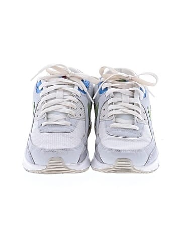 Nike Sneakers (view 2)