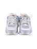 Nike White Sneakers Size 6 1/2 (youth) - photo 2