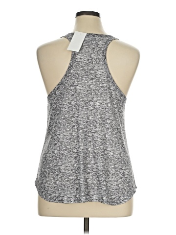 DKNY Tank Top (view 2)
