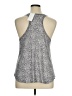 DKNY Gray Tank Top Size XL - photo 2