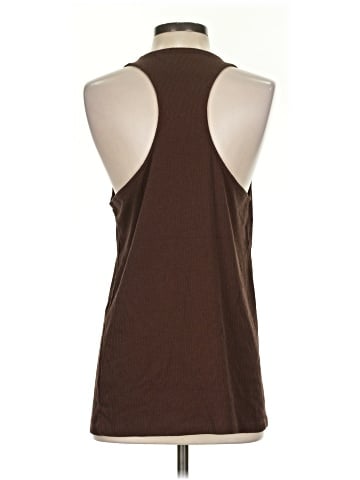 The Frankie Shop Tank Top (view 2)