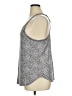 DKNY Gray Tank Top Size XL - photo 5