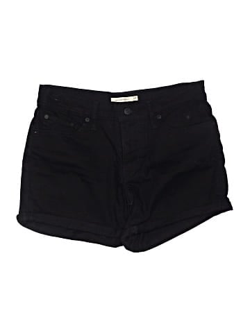 Levi's Shorts (view 1)