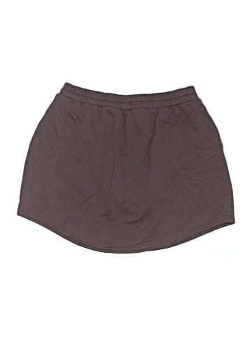 Alo Skort (view 2)