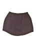 Alo Solid Brown Skort Size M (estimated) - photo 2