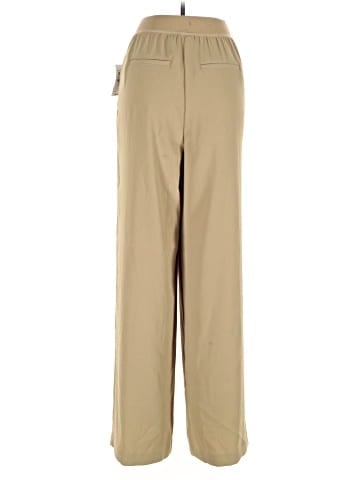 INC International Concepts Dress Pants (view 2)