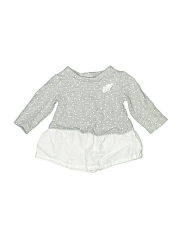 Carter's Sweatshirt (view 1)