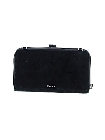 The Sak Leather Wallet (view 2)