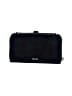 The Sak 100% Leather Color Block Gray Leather Wallet One size - photo 2