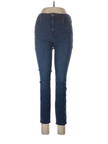 STS Blue Jeans (view 1)