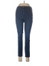 STS Blue Blue Jeans Size 30 waist - photo 1