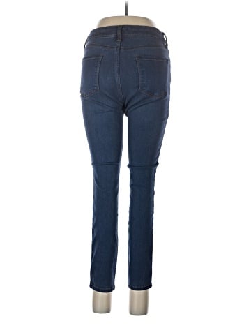 STS Blue Jeans (view 2)
