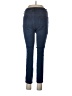 STS Blue Blue Jeans Size 30 waist - photo 2