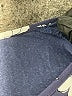BCX Blue Short Sleeve Blouse Size S - photo 8