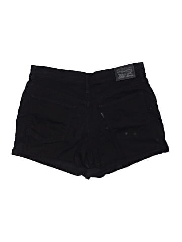 Levi's Shorts (view 2)