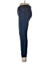 STS Blue Blue Jeans Size 30 waist - photo 5