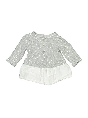 Carter's Sweatshirt (view 2)