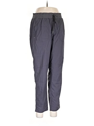 L.L.Bean Active Pants (view 1)