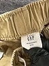 Baby Gap Solid Tan Khakis Size 18-24 mo - photo 3