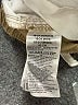 Baby Gap Solid Tan Khakis Size 18-24 mo - photo 4