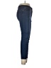 STS Blue Blue Jeans Size 30 waist - photo 4