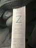 Z by Zella Solid Black Active Pants Size XS - photo 7
