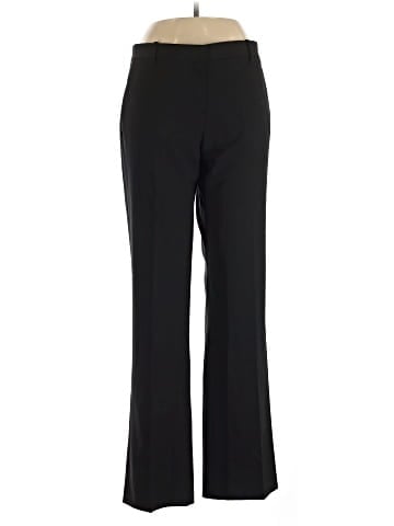 Theory Dress Pants (view 1)