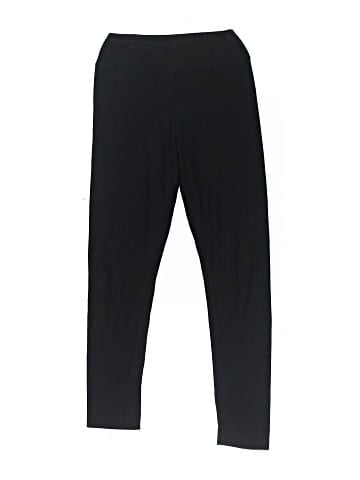 Lularoe Active Pants (view 1)