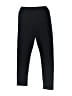 Lularoe Solid Black Active Pants Size 10Estimated - photo 1