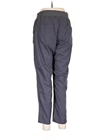 L.L.Bean Active Pants (view 2)