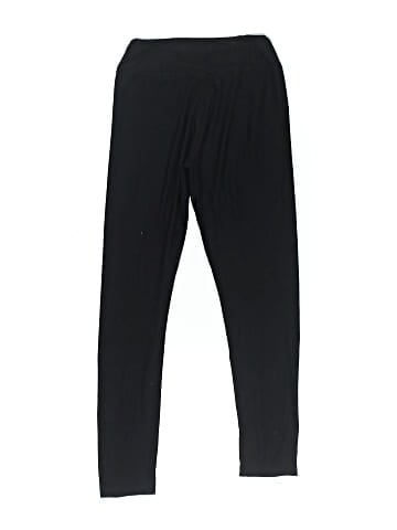 Lularoe Active Pants (view 2)