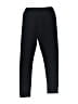 Lularoe Solid Black Active Pants Size 10Estimated - photo 2