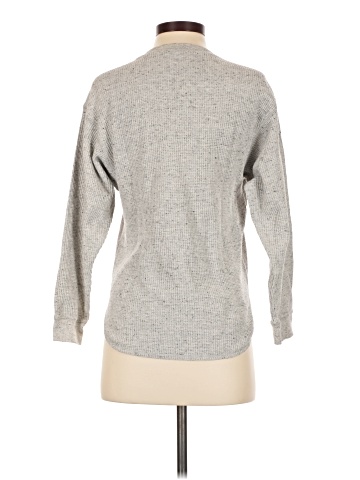 Uniqlo Sweatshirt (view 2)