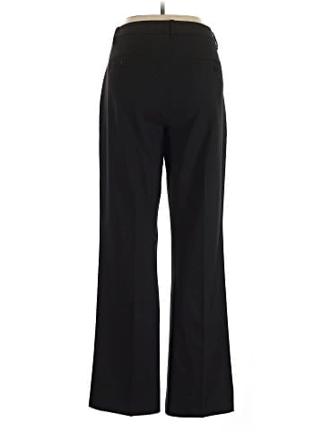 Theory Dress Pants (view 2)