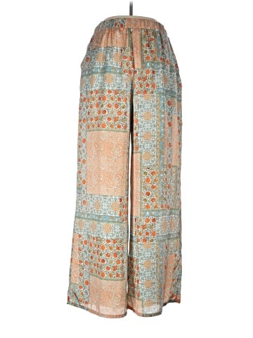 DRA Casual Pants (view 1)