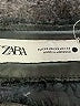 Zara Gray Dress Pants Size XS - photo 4