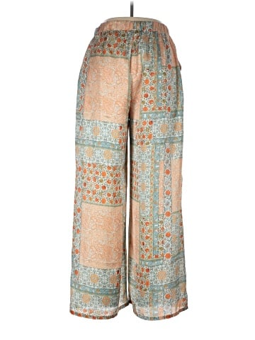 DRA Casual Pants (view 2)