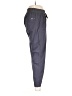 L.L.Bean Solid Gray Active Pants Size M - photo 4