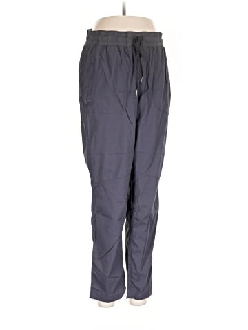 L.L.Bean Track Pants (view 1)